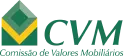 CVM