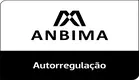 AMBIMA