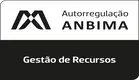 AMBIMA