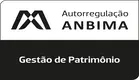 AMBIMA