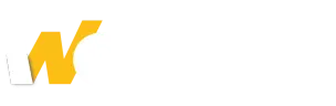 Wenvest - Gestão de Investimento