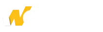 wenvest